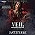 Crystal Veil: Rostov Bratva, Book 2