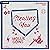 Stealing You: Boston Blues, Book 3