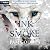 Rise of Ink and Smoke (Frozen Fate #4)