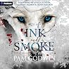 Rise of Ink and S...