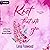 Knot That into You: A Honeyridge Falls Standalone