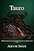 Tauro (Medianoche en las aguas profundas de la ciudad nº 2) (Spanish Edition)