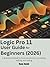 Logic Pro 11 User Guide for...