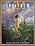 Spectrum 10 by Cathy Fenner