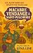 Les aventures de Joséphine Marceau - Macabre Vendange à Saint-Pulchérie: Un cosy crime au cœur des vignes, entre secrets de cave et vendetta fermentée (French Edition)