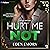 Hurt Me Not: Pétale Auction...