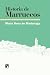 Historia de Marruecos