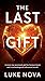The Last Gift