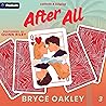 After All: Latitu...