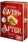 Die dunkle Hochzeit (Ever & After, #2)