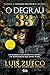O Degrau 33 (Portuguese Edition)