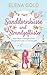 Sanddornküsse und Strandgeflüster: Eine Feelgood-Enemies-to-Lovers-Romance mit Ostseeflair (Meeresleuchten & Sommerfunken) (German Edition)