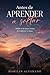 Antes de aprender a soltar (Spanish Edition)