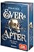 Die letzte Stunde (Ever & A...