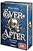 Die letzte Stunde (Ever & After, #3)