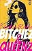 The DiamonD Rivalriez: BITCHEZ & QUEENZ [ book 15 ]: A Ho Hustler Pimp Sindicate