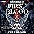 First Blood: Nexus Academy,...