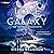 Love Galaxy: The Imperial Broadcasts, Book 1