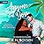 Anyone but You: The Disaster Billionaires, Book 1