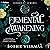 Elemental Awakening: Echoes of Lumoria, Book 1