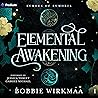 Elemental Awakeni...