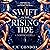 Swift as the Rising Tide: The Nostos Novella Series, Book 1