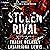 Stolen Rival by Tracie Delaney