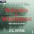 Witches of Westridge: Westridge Cove Mystery Series, Book 1