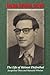 Courage, Conviction, and Faith: The Life of Helmut Diefenthal