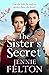The Sister's Secret (The Fa...
