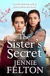 The Sister's Secret
