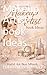 Makeup Artist book Ideas: Makeup Artist book Ideas