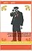Lenin and Problems of Liberation Movement (Marxism Made Cheap Book 56)