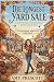 The Longest Yard Sale: A Ma...