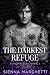 The Darkest Refuge (Blood & Besa #3)