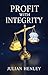 Profit With Integrity