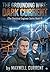 The Grounding Wire : Dark C...