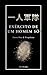 一人軍隊 EXÉRCITO DE UM HOMEM SÓ: Entre Dor & Propósito (Portuguese Edition)
