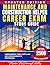 Maintenance and Construction Helper Career Exam Study Guide : Learn Essential Tools, Safety, and Math from Beginner to Professional