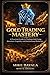 Gold Trading mastery: A practical guide to Trading Gold using structure, liquidity and Institutional behavior