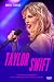 Le Petit livre de Taylor Sw...