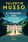 Le domaine aux se...
