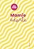 Livre à remplir pour ma mamie adorée