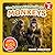 The Nature Kid's Guide to Monkeys: A Level 2 Reader for Curious Young Kids Who Love Monkeys!