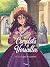Complots à Versailles - Tome 13 Le Cygne de Cambrai (13)