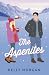 The Aspenites by Kelly Morgan The Aspenites by Kelly Morgan