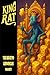 King Rat: The Laziest Legend Ever Told (King Rat Helvetio Kingdom)