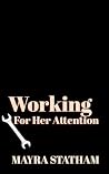 Working for Her A...
