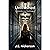 Unfinished A Samantha Leary Psychological Thriller: Samantha Leary Psychological Thrillers Book 36