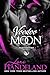 Voodoo Moon: Die Nightcreature-Romane (Die Nightcreature-Romane-Deutsch) (German Edition)